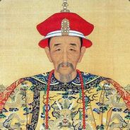 弗格森的老基友