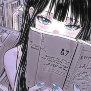 等等，我拿把弓就来