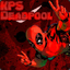[TSTD] KPS Deadpool