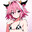 astolfo