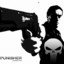 ThePunisher