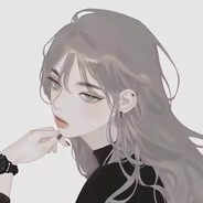 咬咬牙能杀两个