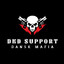 DKD STØTTER DDFM