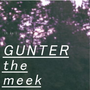 GUNTERthemeek