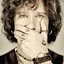 BuNbUrY