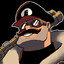 ratedmformario