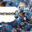 Pathfinder