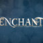 Enchant-G