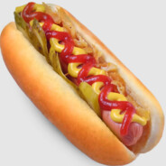 🌭𝓗𝓸𝓽𝓓𝓸𝓰🌭