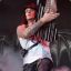 SyNyStEr GaTeS