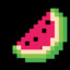 KidWatermelon