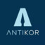 ANTIKOR