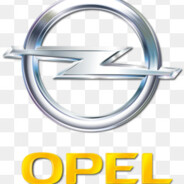 OPEL_ASTRA_TURBO avatar