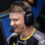 s1mple