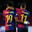 Jony23