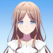 月之森标志素世