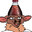 Beans’s avatar