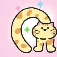 因为太怕痛所以让队友战斗独自跑路