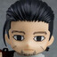 Ogata kitty