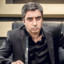 Polat ALEMDAR