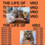 Vro