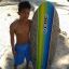 Taichi ツ