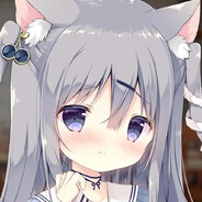 Lori avatar