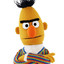 [BOT] Bert