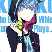 名字太长记不住