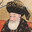 Abu Ja'far Abd Allah al-Mansur