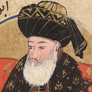 Abu Ja'far Abd Allah al-Mansur
