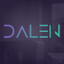 DaleN