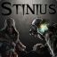 Stinius