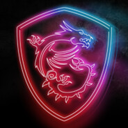 CoachLemmington avatar