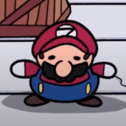 𐰀𐰠_𐰴𐰺𐰀𐱃𐰆