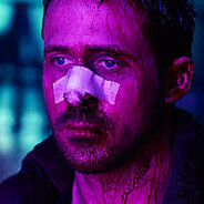 depressed талант / pos1