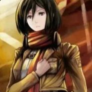 我是小学生已经被打过