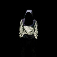 _Agonizer Alirz_