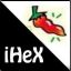 HeX