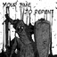 Eren1337