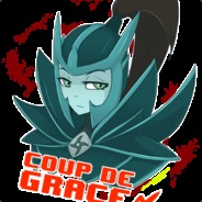 Дал дал ушел