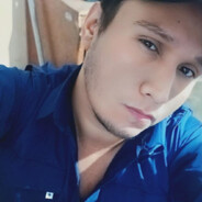 Richy avatar