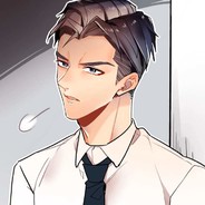 糟老头子爱抠脚