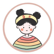 tina（你就是个憨包）