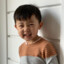 XiaoF