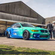 Kaidō Spectres | Sminge