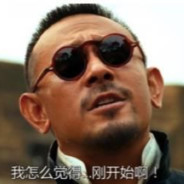 鹅城麻匪张麻子