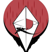 grringeisen1 avatar