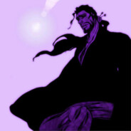 Tless's Avatar