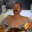 Чиназес